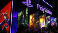 Jaringan PlayStation Sony Mengalami Gangguan Selama Berjam-jam, Para Gamer Kesal - GenPI.co