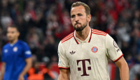 Link Live Streaming Liga Champions 2024/25: Aston Villa vs Bayern Munchen - GenPI.co