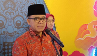 Pelamar PPPK 2024 Tembus 4 Juta Orang - GenPI.co