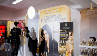 Ensee Beauty, Pesaing Utama dalam Inovasi Skincare Lokal - GenPI.co