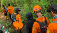 Siswa yang Hilang Saat Mendaki Gunung Slamet Akhirnya Ditemukan Selamat - GenPI.co