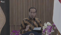 Presiden Jokowi Pulang Kampung, Pemkot Solo Siapkan Sambutan Khusus - GenPI.co