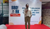 Ridwan Kamil: Tahun Depan, Sekolah Swasta Dibiayai Negara - GenPI.co