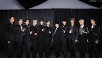 Seventeen Rilis Minialbum, Video Musik Lagu Baru Langsung Ditonton Jutaan Kali - GenPI.co