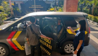 Terlibat Prostitusi, 7 WNA di Bali Diperiksa, 2 Orang Dideportasi - GenPI.co