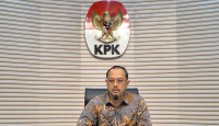 Periksa Plt Dirut PT KA Properti, KPK: Terkait Pengaturan Lelang - GenPI.co