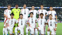 Jepang Ketiban Sial Jelang Laga Lawan Timnas Indonesia - GenPI.co