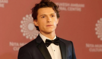 Tom Holland Sebut Draf Naskah Film Spider-Man 4 Perlu Perbaikan - GenPI.co