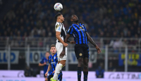 Inter Milan Ditahan Juventus 4-4, Simone Inzaghi Kecewa Berat - GenPI.co