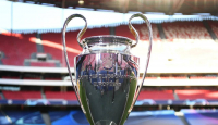 Link Live Streaming Liga Champions: Liverpool vs Bayer Leverkusen - GenPI.co