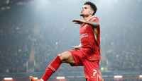 Bantai Bayer Leverkusen, Liverpool Pimpin Puncak Klasemen Liga Champions 2024/25 - GenPI.co