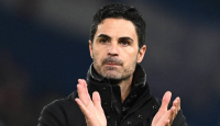 Arsenal Bertandang ke Markas Newcastle United, Mikel Arteta: Ini Sulit! - GenPI.co