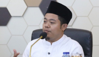 Gus Najih: Cinta Tanah Air Sejalan Ajaran Agama - GenPI.co