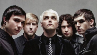 Penggemar Protes Harga Tiket Konser My Chemical Romance Tembus Rp 11 Juta - GenPI.co