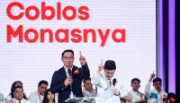 Sebut Ahok Paling Banyak Gusur, Ridwan Kamil: dari Partainya Mas Pram - GenPI.co