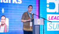 Sinar Mas Land Gelar Acara DNA Leadership Summit di BSD City - GenPI.co