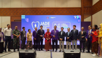 Inovasi Teknologi Mutakhir Kedokteran Gigi Hadir di JADE 2024 - GenPI.co