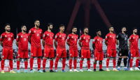 Main Tandang Lawan Timnas Indonesia, Pelatih Bahrain: Ini Sulit - GenPI.co