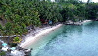 Pantai dan Laut Jadi Favorit, Ini 10 Daerah yang Bakal Didatangi Wisatawan di Akhir Tahun - GenPI.co