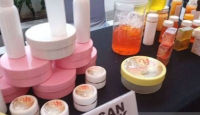 BPOM Temukan 55 Produk Kosmetik berbahaya, Mengandung Merkuri hingga Asam Retinoat - GenPI.co