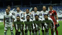 Masih Punya Peluang ke 16 Besar Liga Champions Asia 2, Persib Fokus Jamu Zhejiang - GenPI.co