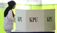 PDIP Klaim Menang di 14 Pilgub, PSI: Apa Semua Kadernya? - GenPI.co