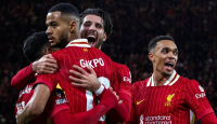 Klasemen Liga Primer Inggris Hari Ini: Liverpool di Puncak, Man City ke Posisi 5 - GenPI.co