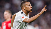 Kylian Mbappe Cetak Gol di Real Madrid, Carlo Ancelotti Lega - GenPI.co