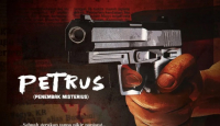 Tayang 8 Desember, Film Petrus Sajikan Fakta Penembakan Misterius - GenPI.co