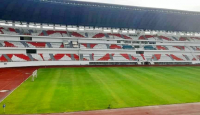 Home Sweet Home! PSIS Semarang Akhirnya Main di Stadion Jatidiri Lagi Lawan Bali United - GenPI.co