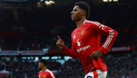 Marcus Rashford Kode Tinggalkan Manchester United di Bursa Transfer Januari 2025 - GenPI.co