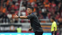 Bursa Transfer Liga 1: Pemain Incaran Persija Misterius, Fokus Malut United - GenPI.co