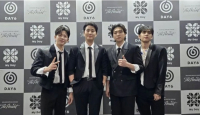 Day6 Segera Konser di Indonesia, Siap-Siap Nabung! - GenPI.co