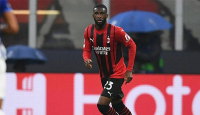 Sergio Conceicao Datang, AC Milan Lepas Fikayo Tomori ke Juventus - GenPI.co