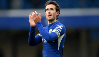 Sering Cedera, Ben Chilwell Bakal Dijual Chelsea di Bursa Transfer - GenPI.co