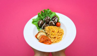 Obsesi Makanan Sehat Bisa Picu Gangguan Orthorexia Nervosa, Ini Gejalanya - GenPI.co