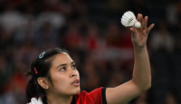 Ajang Pembuktian! Indonesia Targetkan Hasil Terbaik di Malaysia Open 2025 - GenPI.co