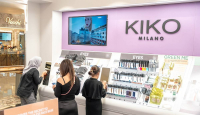 KIKO Milano Hadir Manjakan Pencinta Makeup di Indonesia, Apa Saja Produk Unggulannya? - GenPI.co