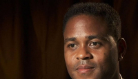 Patrick Kluivert Beber Pentingnya Suporter Timnas Indonesia - GenPI.co