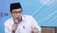 2 Tahun Nol Serangan Terorisme, Sekretaris MUI Sulsel Minta Pencegahan Tidak Kendur - GenPI.co