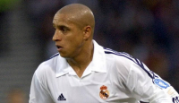 Digugat Cerai Istri, Roberto Carlos Tidur di Markas Latihan Real Madrid - GenPI.co