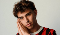 AC Milan Dapat Angin Segar dari Enzo Maresca soal Joao Felix - GenPI.co