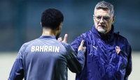 Pelatih Bahrain Sindir Timnas Indonesia Rasa Belanda - GenPI.co