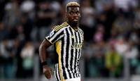 Mulai Latihan di Miami, Paul Pogba Bakal Main Bareng Lionel Messi? - GenPI.co