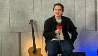 Adik Dihujat Netizen, Dul Jaelani Pilih Bela dengan Cara Bijak - GenPI.co