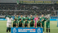 Persebaya Surabaya Lakukan Pembicaraan untuk Perpanjang Kontrak Pemain - GenPI.co