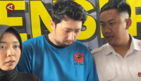 Kasus Pemerkosaan oleh Dokter PPDS Unpad, 17 Saksi Diperiksa Polda Jabar - GenPI.co
