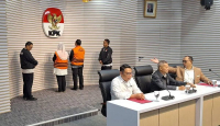 Berkas Kasus Korupsi Mbak Ita Dilimpahkan ke Pengadilan Tipikor - GenPI.co