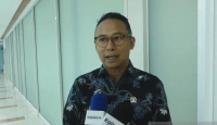 DPR Sebut Pemerintah Tak Perlu Tunggu Mei untuk Tarik Pasukan TNI di Lebanon - GenPI.co