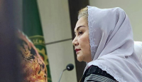 Mbak Ita dan Suami Didakwa Suap dan Gratifikasi Rp9 Miliar, Ini Kasusnya - GenPI.co